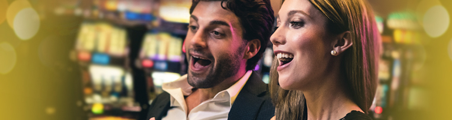 Desert Diamond Why hero