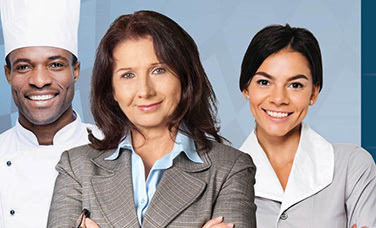 Desert Diamond Casino Careers Join the Team