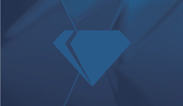 diamond card classic