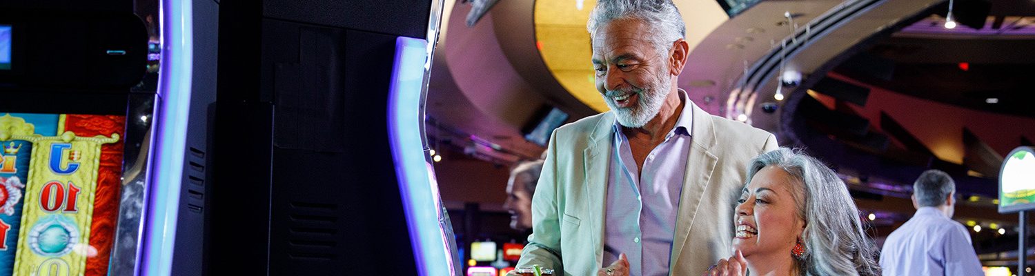 Desert Diamond Sahuarita promotions