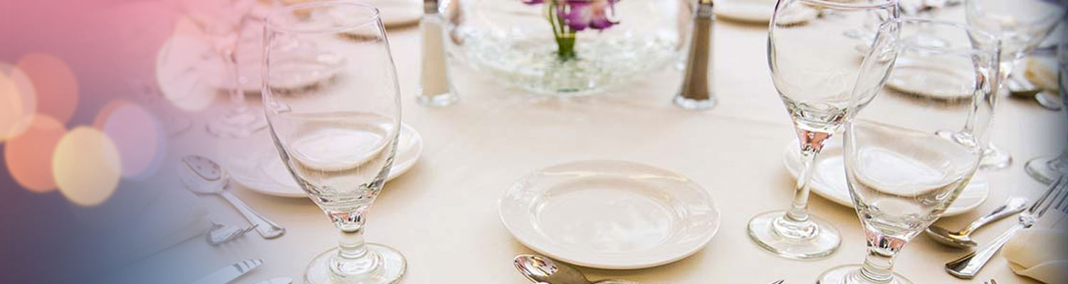 Desert Diamond Casino Tucson Banquets and catering