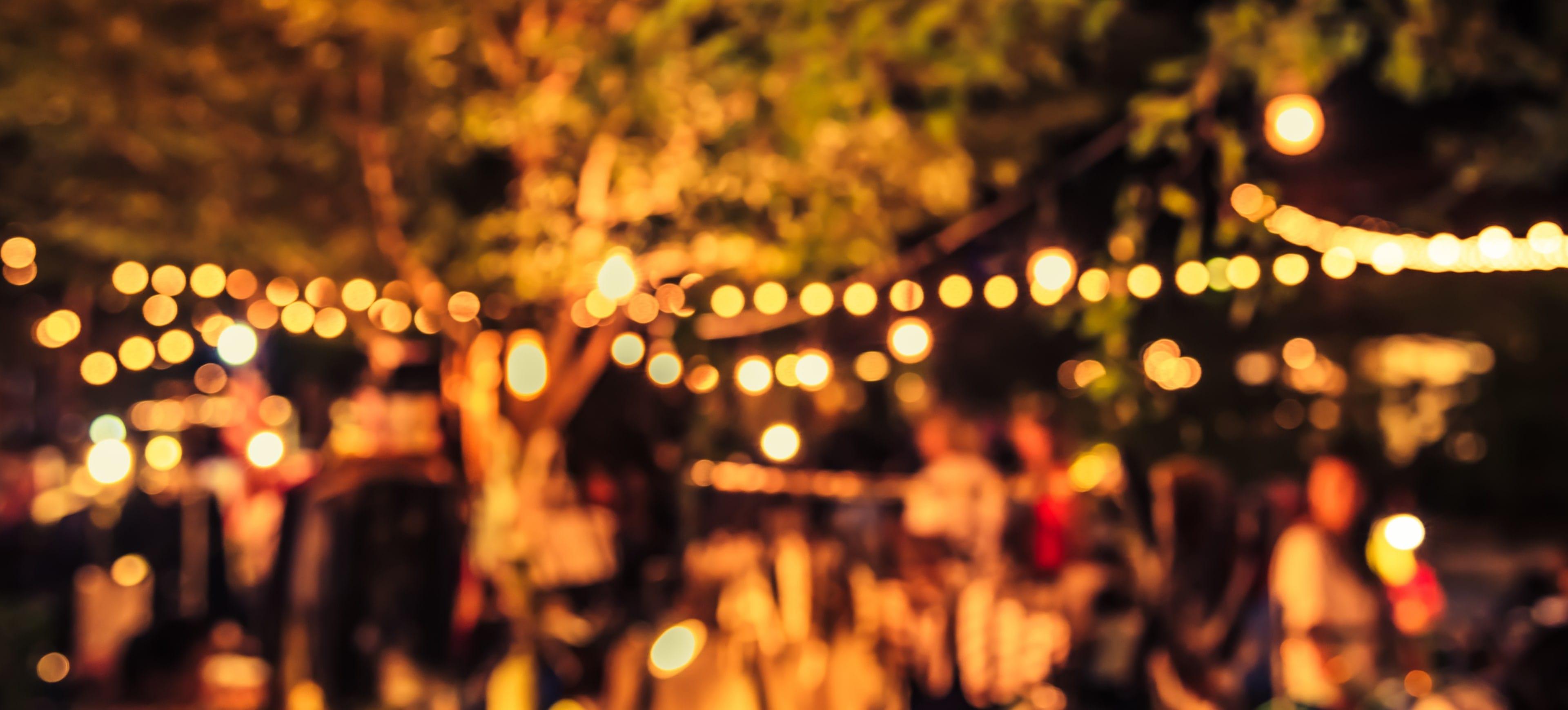 tucson events hero banner