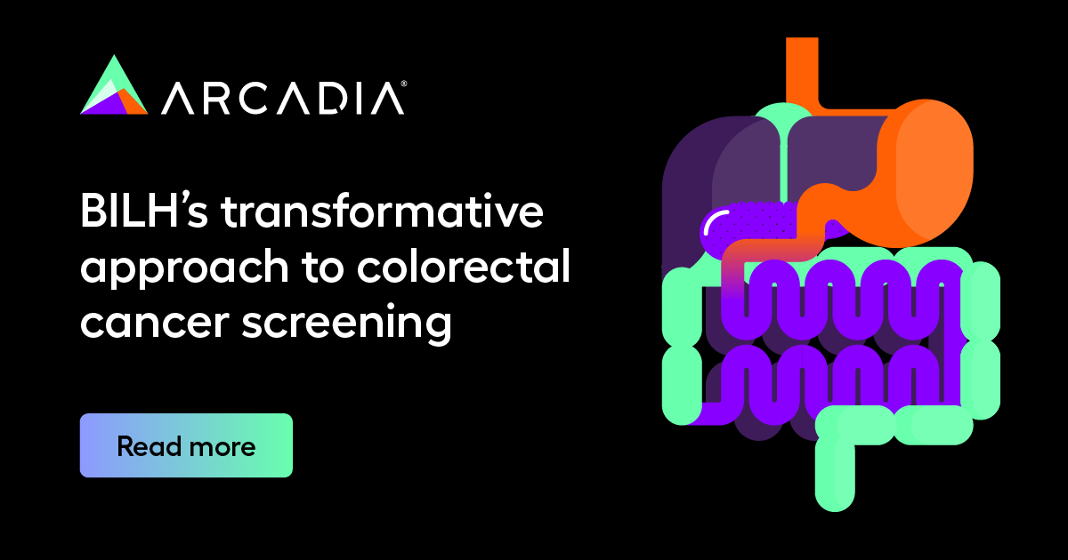 BILH’s transformative approach to cancer screening