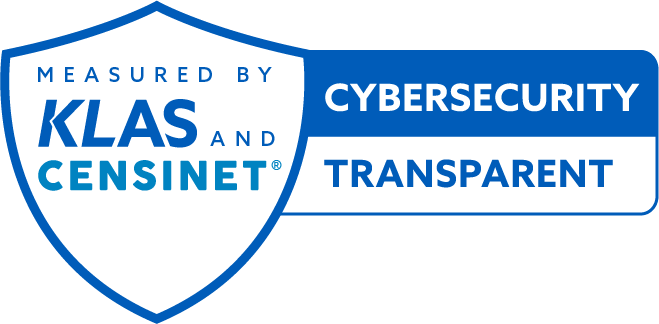 Healthcare data platform Arcadia Analytics earned the highest ratings in the first-ever Cybersecurity Preparedness Evaluation from widely-respected healthcare research and insights firm KLAS Research. The evaluation was conducted independently by Censinet, the leading intelligent risk network for healthcare.