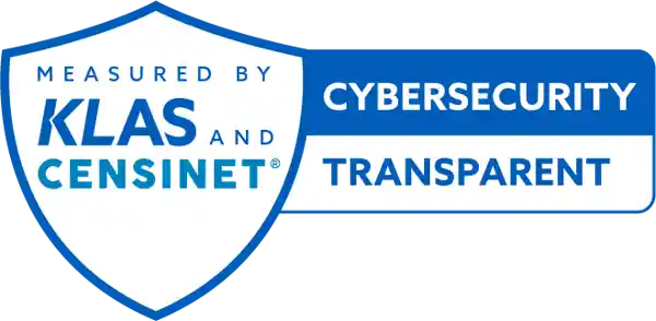 Healthcare data platform Arcadia Analytics earned the highest ratings in the first-ever Cybersecurity Preparedness Evaluation from widely-respected healthcare research and insights firm KLAS Research. The evaluation was conducted independently by Censinet, the leading intelligent risk network for healthcare.