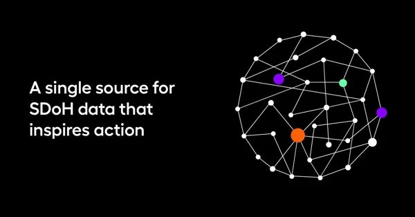 A-single-source-for-SDoH-data-that-inspires-action-2048x1075