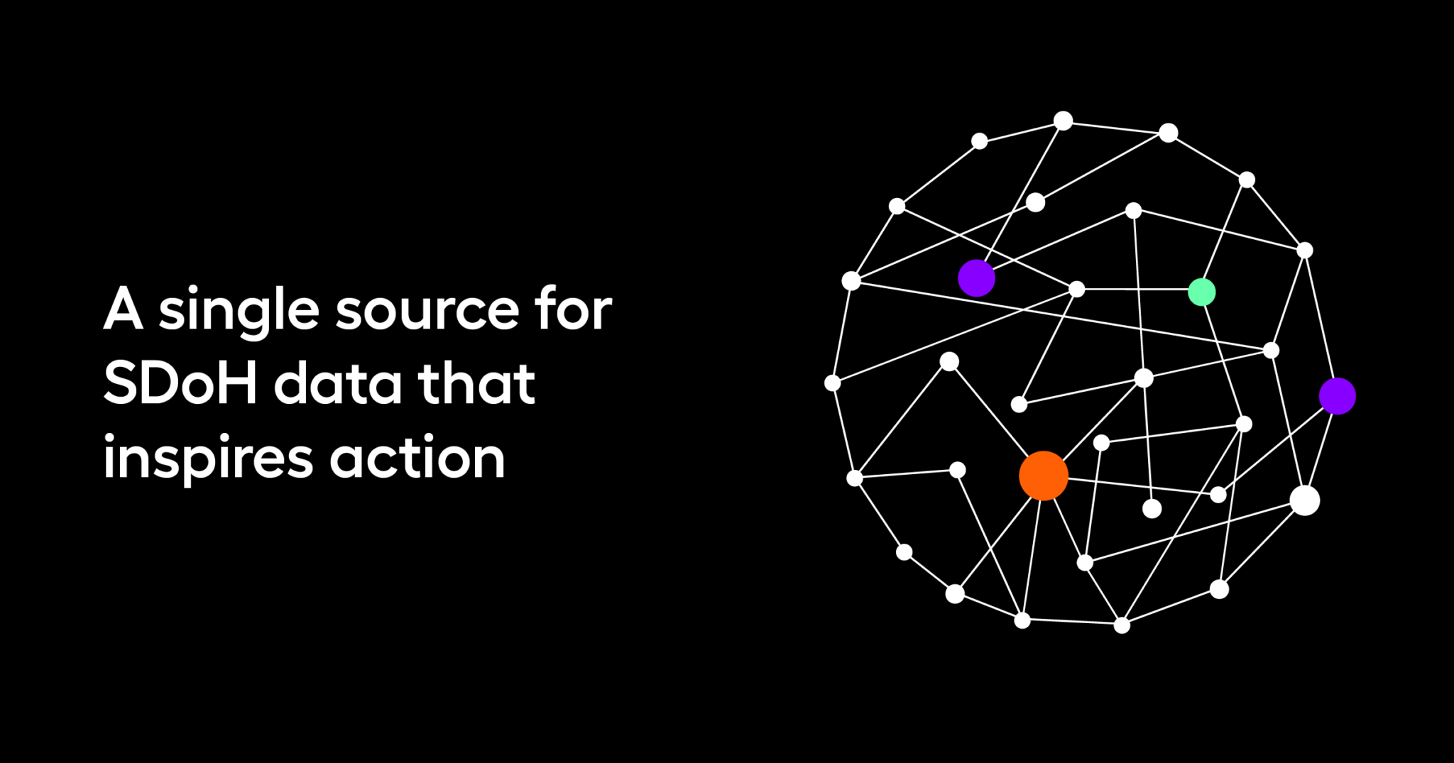 A-single-source-for-SDoH-data-that-inspires-action-2048x1075
