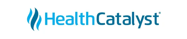 This section explores Health Catalyst’s EHR integration technology.