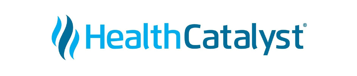 This section explores Health Catalyst’s EHR integration technology.