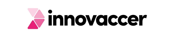 Innovaccer uses advanced Health Cloud digital solutions to complement your existing EHR integration workflows.