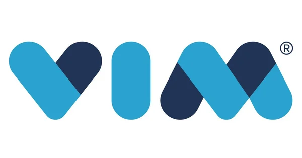 Arcadia_EHR Integration_Vim