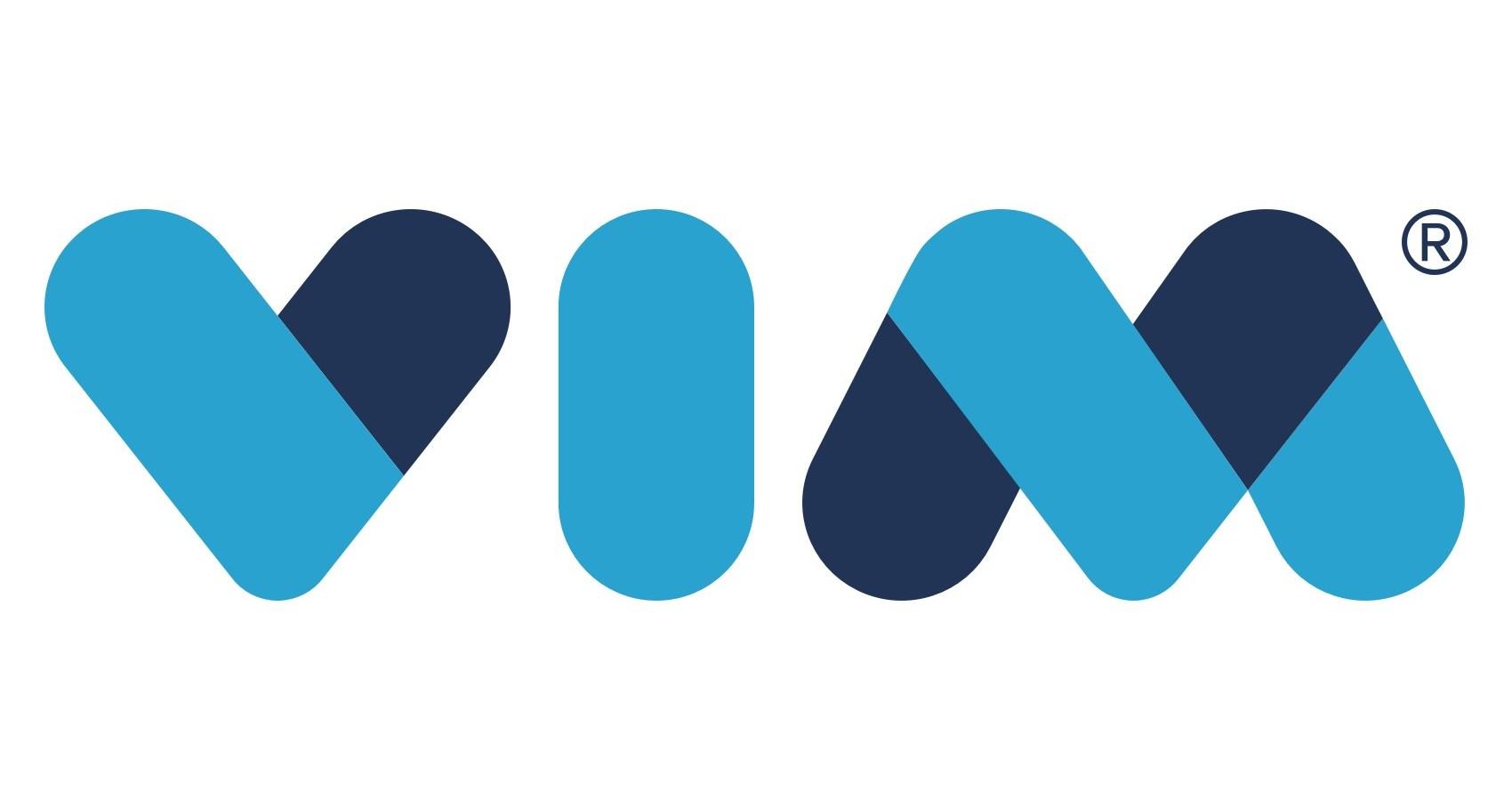 Arcadia_EHR Integration_Vim