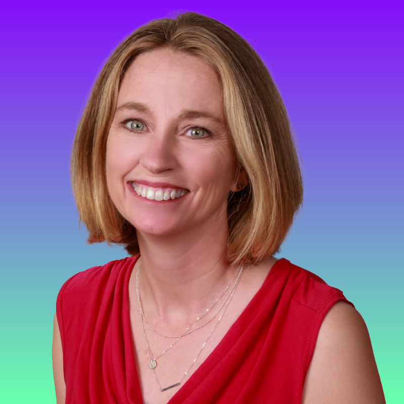 Erica Approach Preparing for the ACCESS Model: What CMS’s New Approach Requires