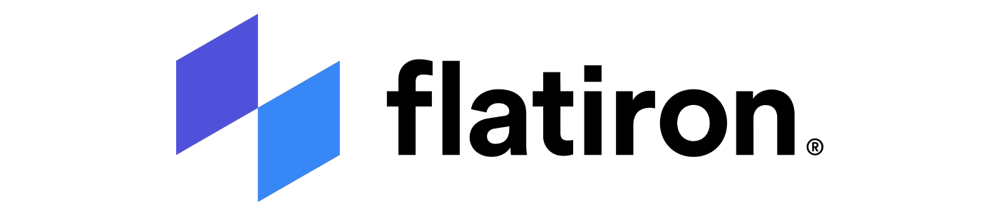 In the healthcare analytics tools sector, Flatiron is a leading player in transforming the infrastructure of cancer research and providing quality care.