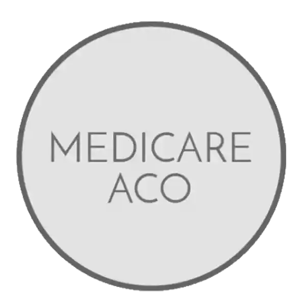 Medicare ACO
