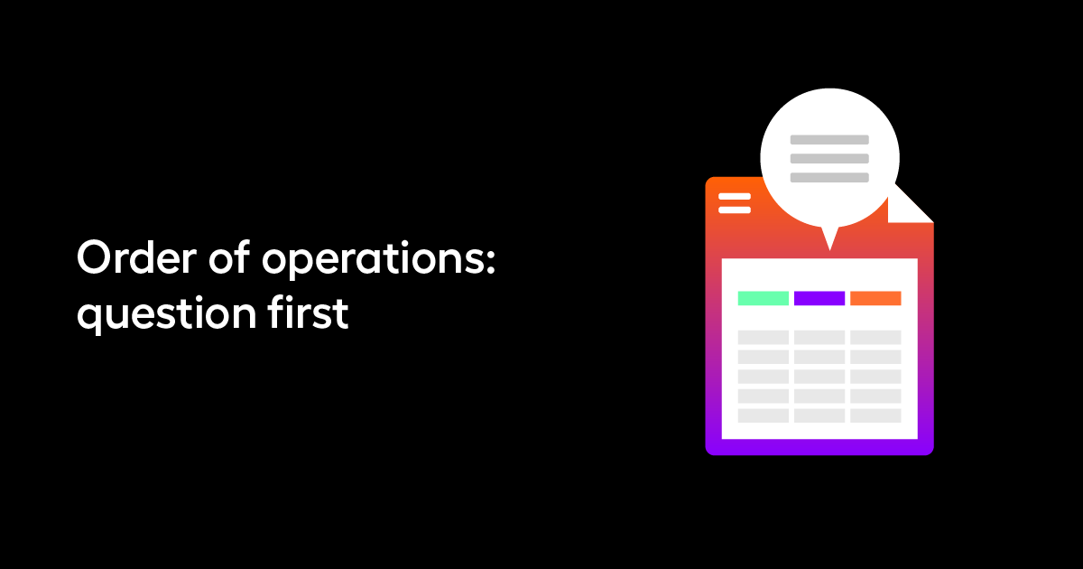 Order-of-operations-question-first