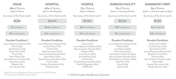 The final year detail 3