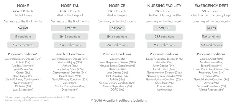 The final year detail 3