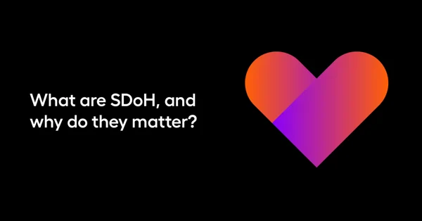 What-are-social-determinants-of-health-and-why-do-they-matter-2048x1075