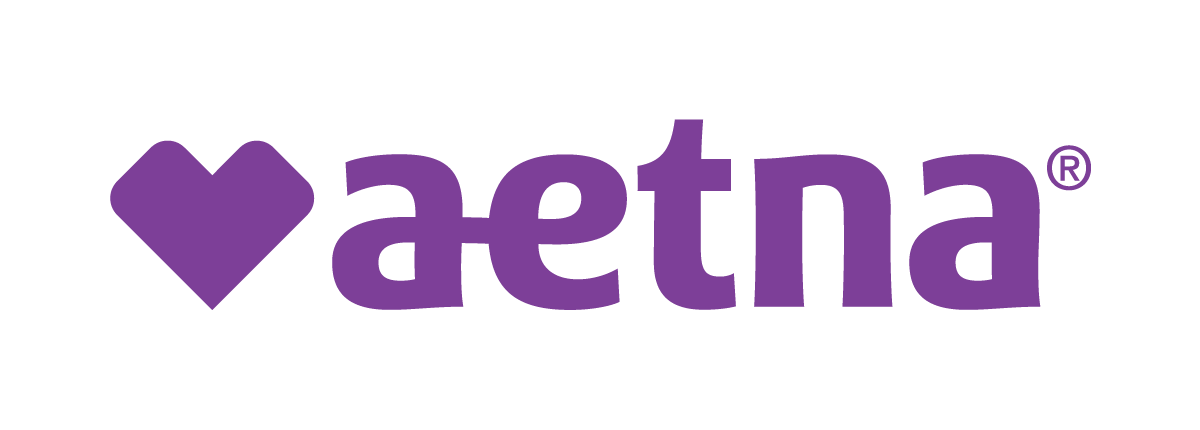 Aetna logo