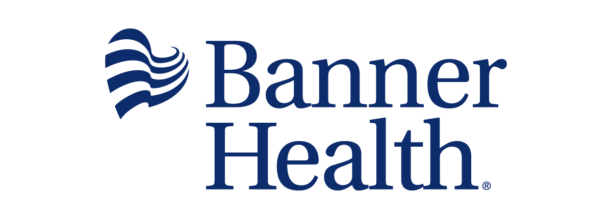 Banner Health logo