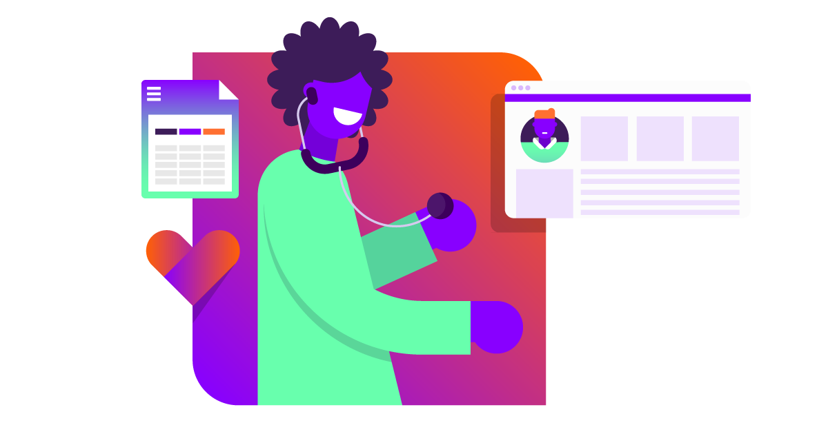 Read this section to learn how Arcadia's healthcare payer analytics solutions power better outcomes.