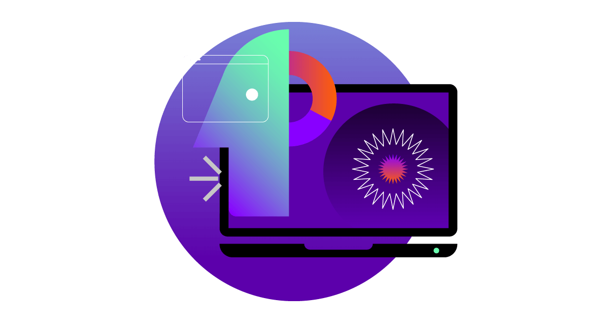 Arcadia’s EHR integration software provides new actionable opportunities to improve patient care.