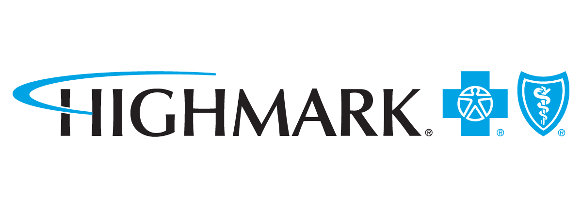 Highmark logo