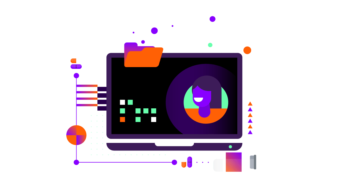 Arcadia offers an entire expert team dedicated to your value-based contracts.