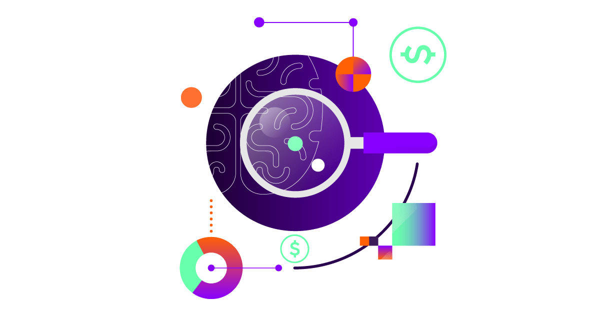 Arcadia's value-based care solution gets your head out of the database.