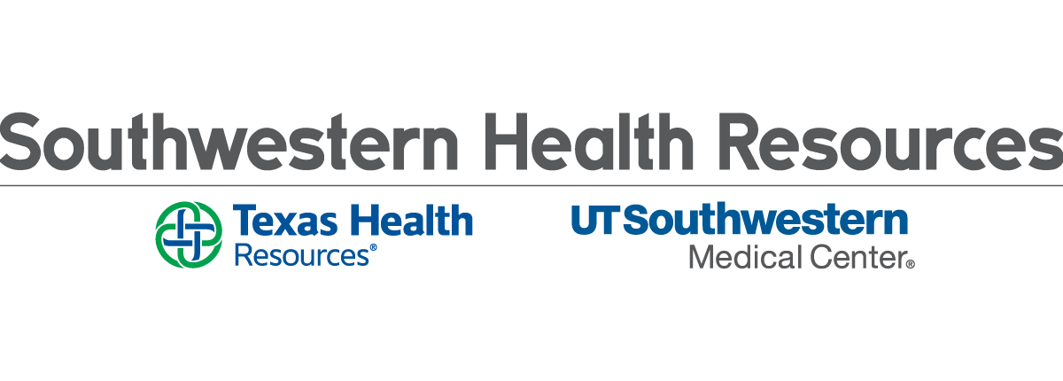 Southwestern Health Resources logo