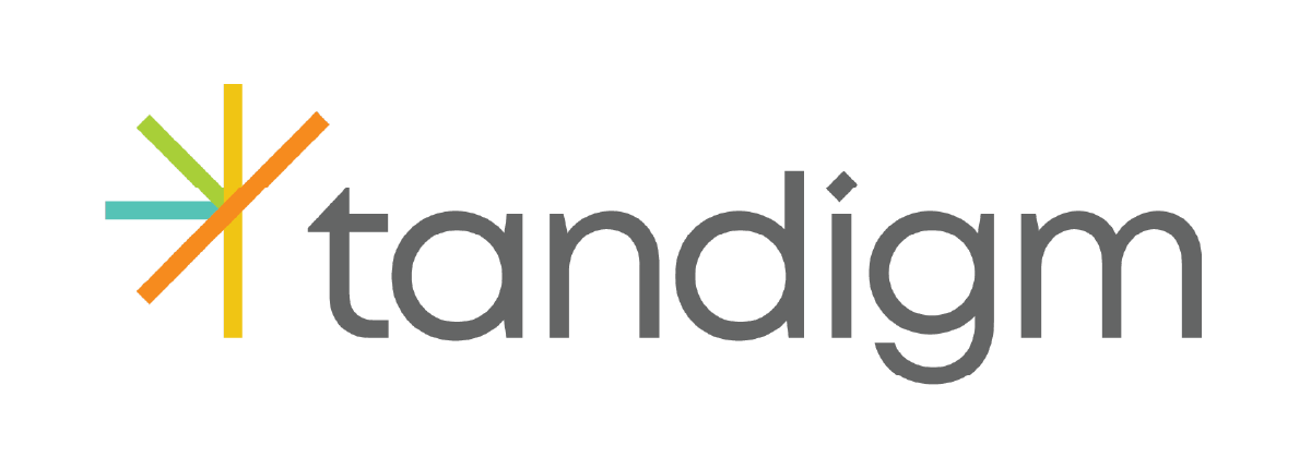 Tandigm Health logo