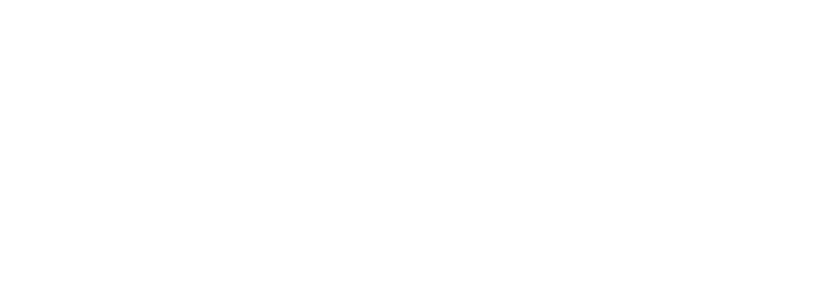 Tandigm Health logo