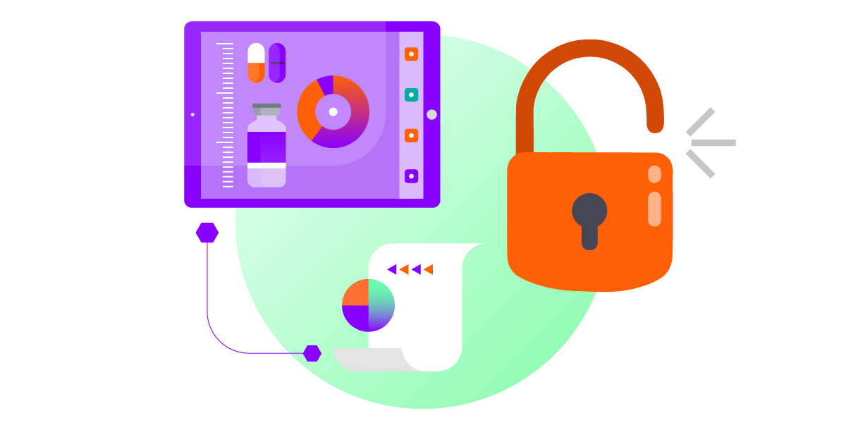 Close large risk and care gaps with Arcadia’s healthcare payer analytics solutions.