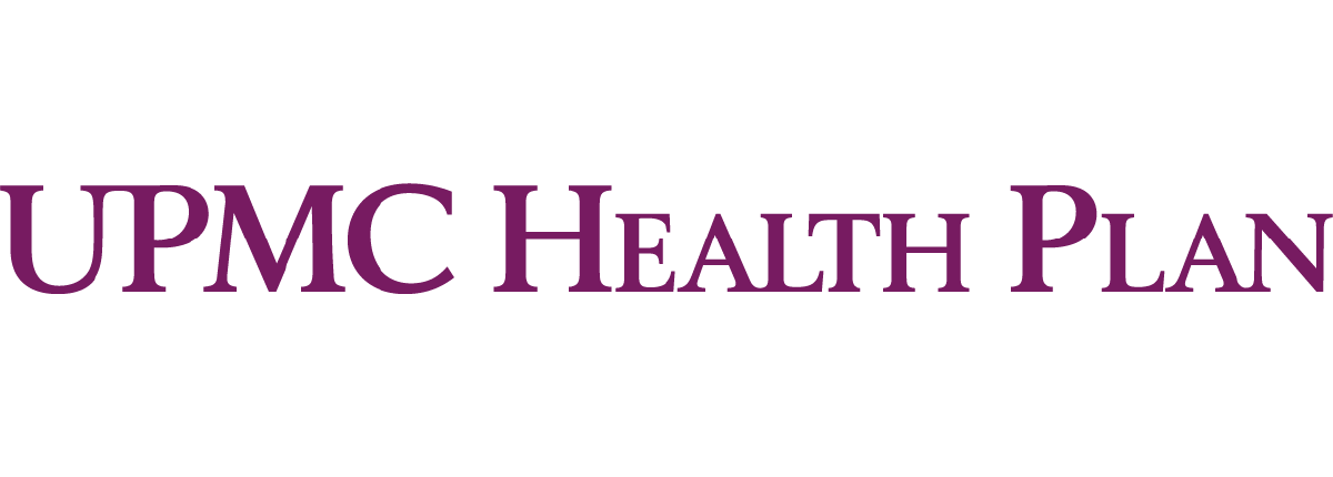 UPMC Health Plan logo