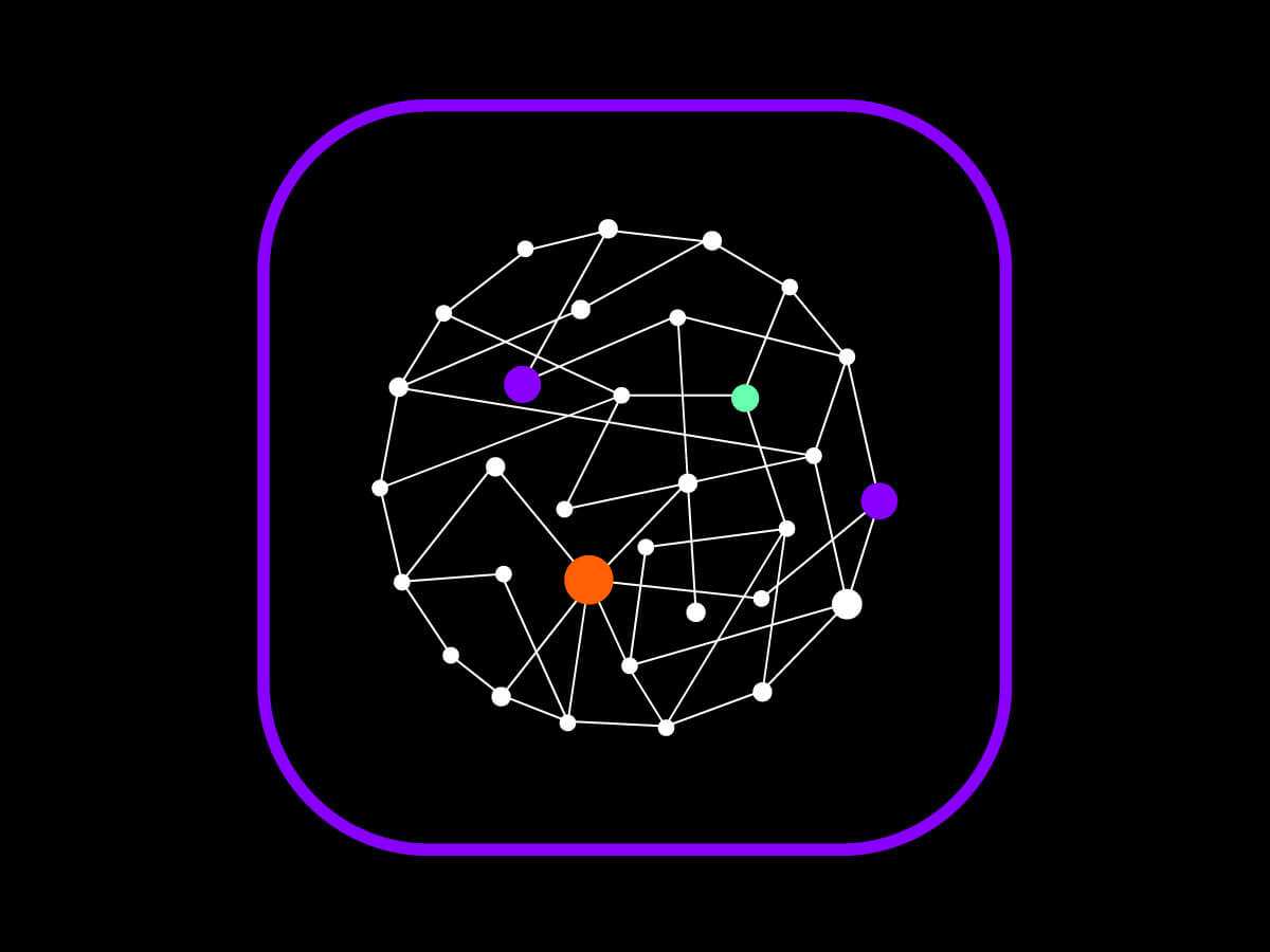 Gain valuable insights from Arcadia’s population healthcare management solution.