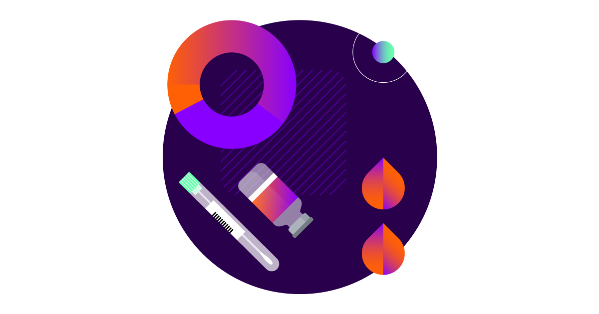 For optimal population health management, it’s essential to use reliable data analytics to hone in on specific populations.