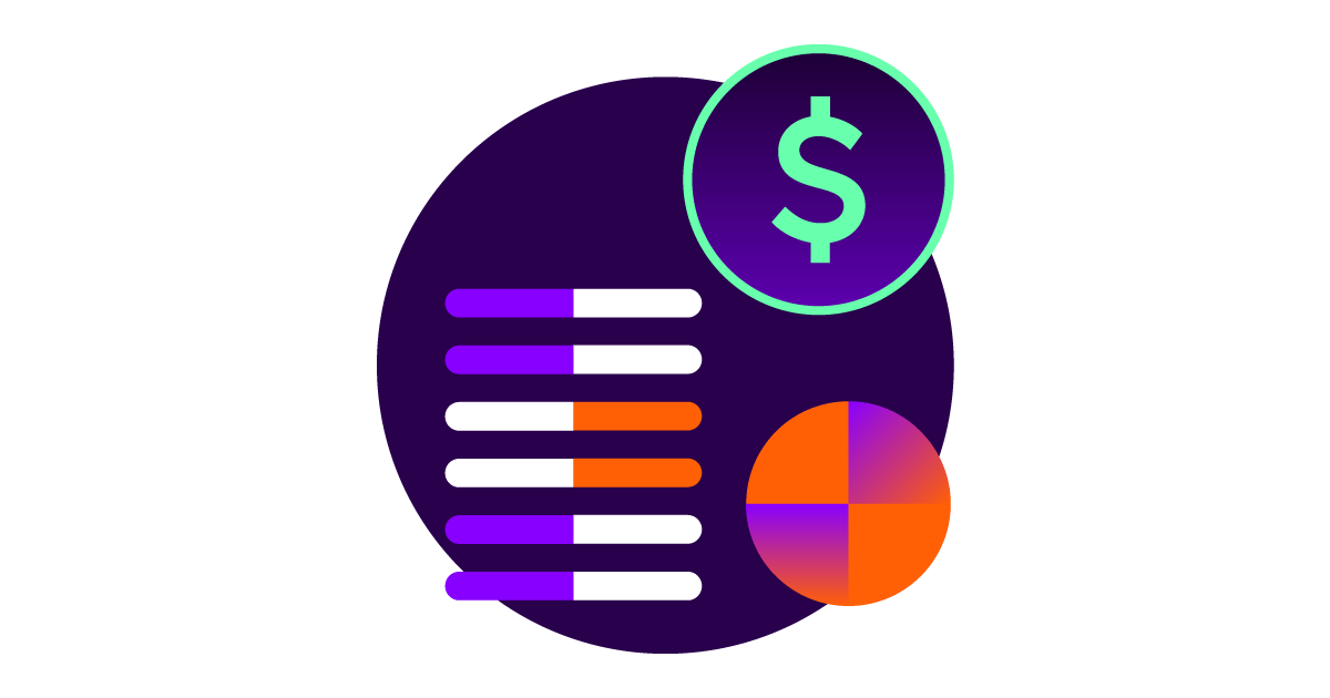 Risk adjustment analytics is a reliable predictive method to determine patient healthcare use and cost.