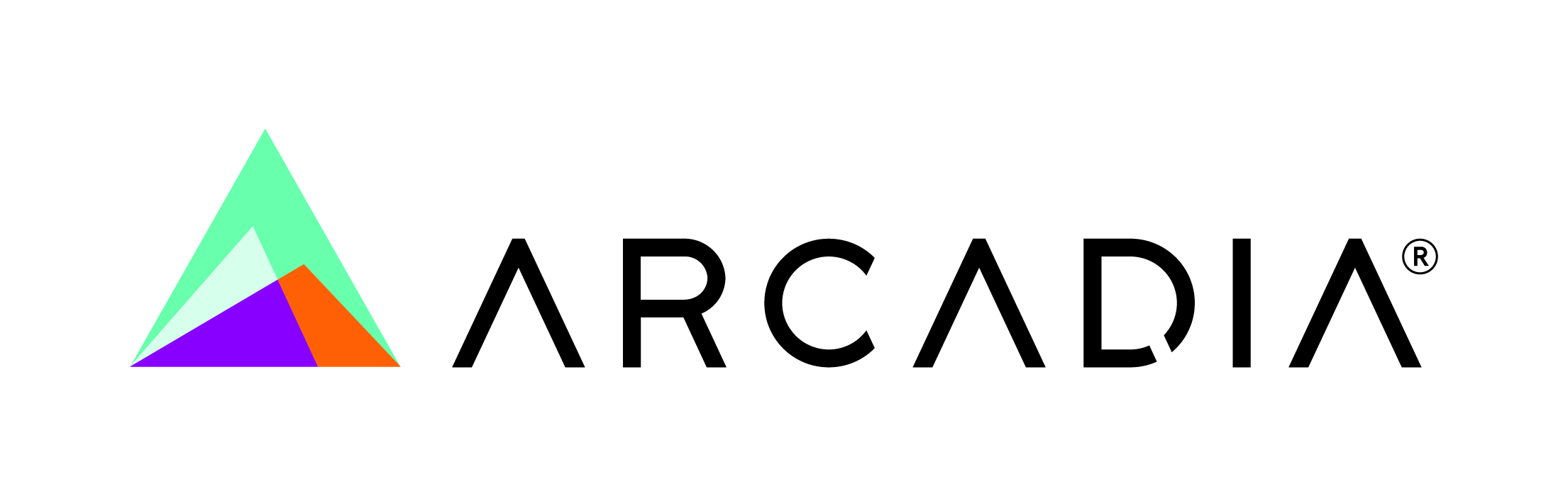 Arcadia, formerly Arcadia Healthcare Solutions