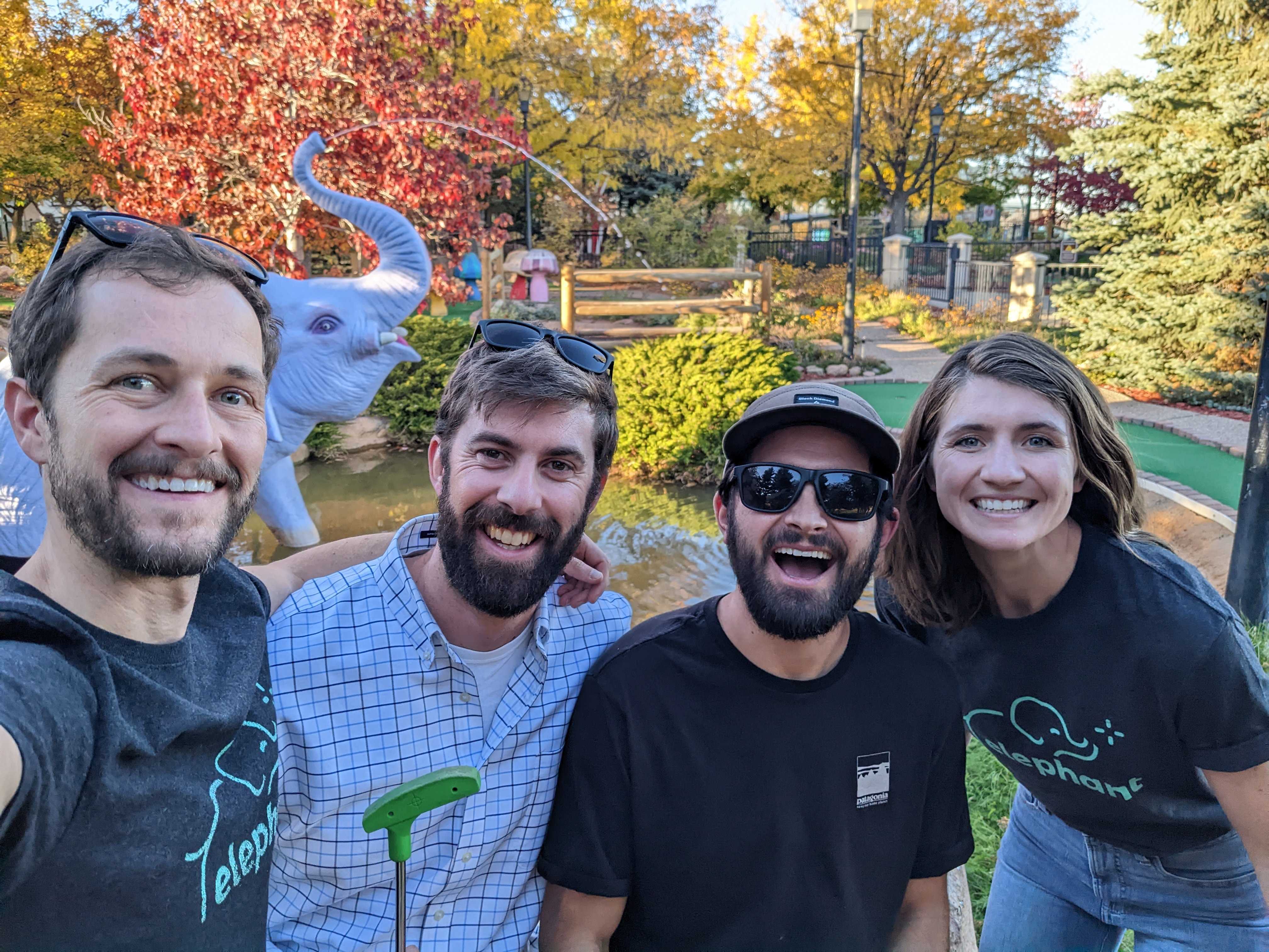 PXL 20221019 232426987