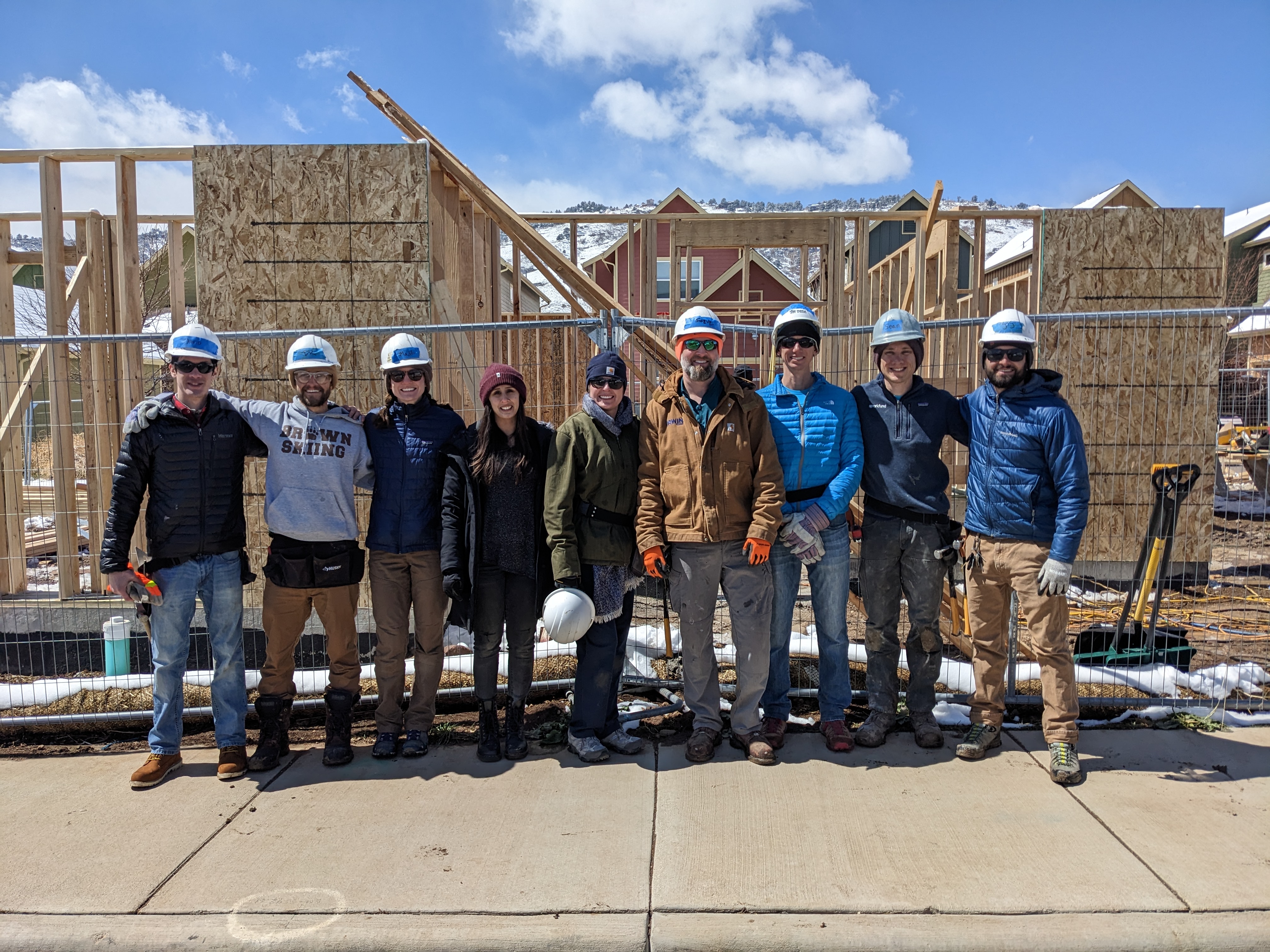 PXL 20230405 185642608 MP 1