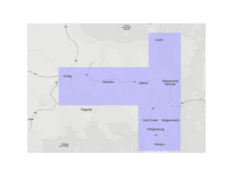 Steamboat service area map for website 6
