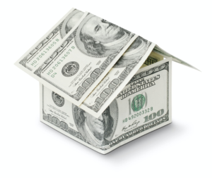 Dollar house