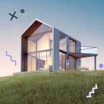 Electric heating