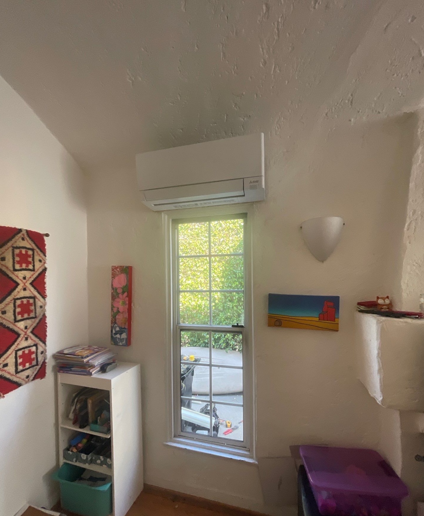 Down net http20260331 170 ynmm1x 1