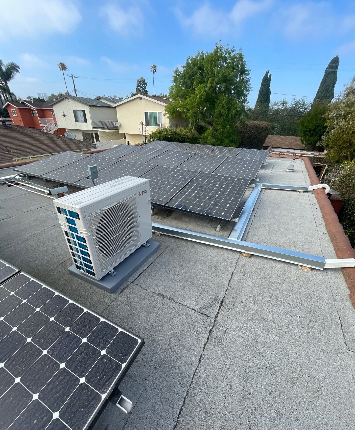 Down net http20260331 311 cnxxj2 1