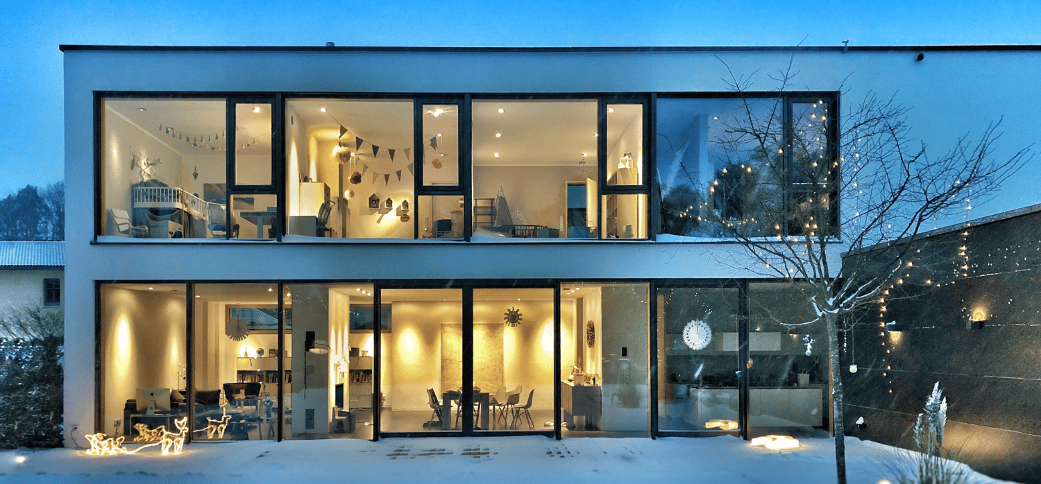 Innovationagriculture energy A startup helping homeowners electrify their home appliances