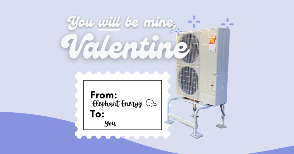 Valentine