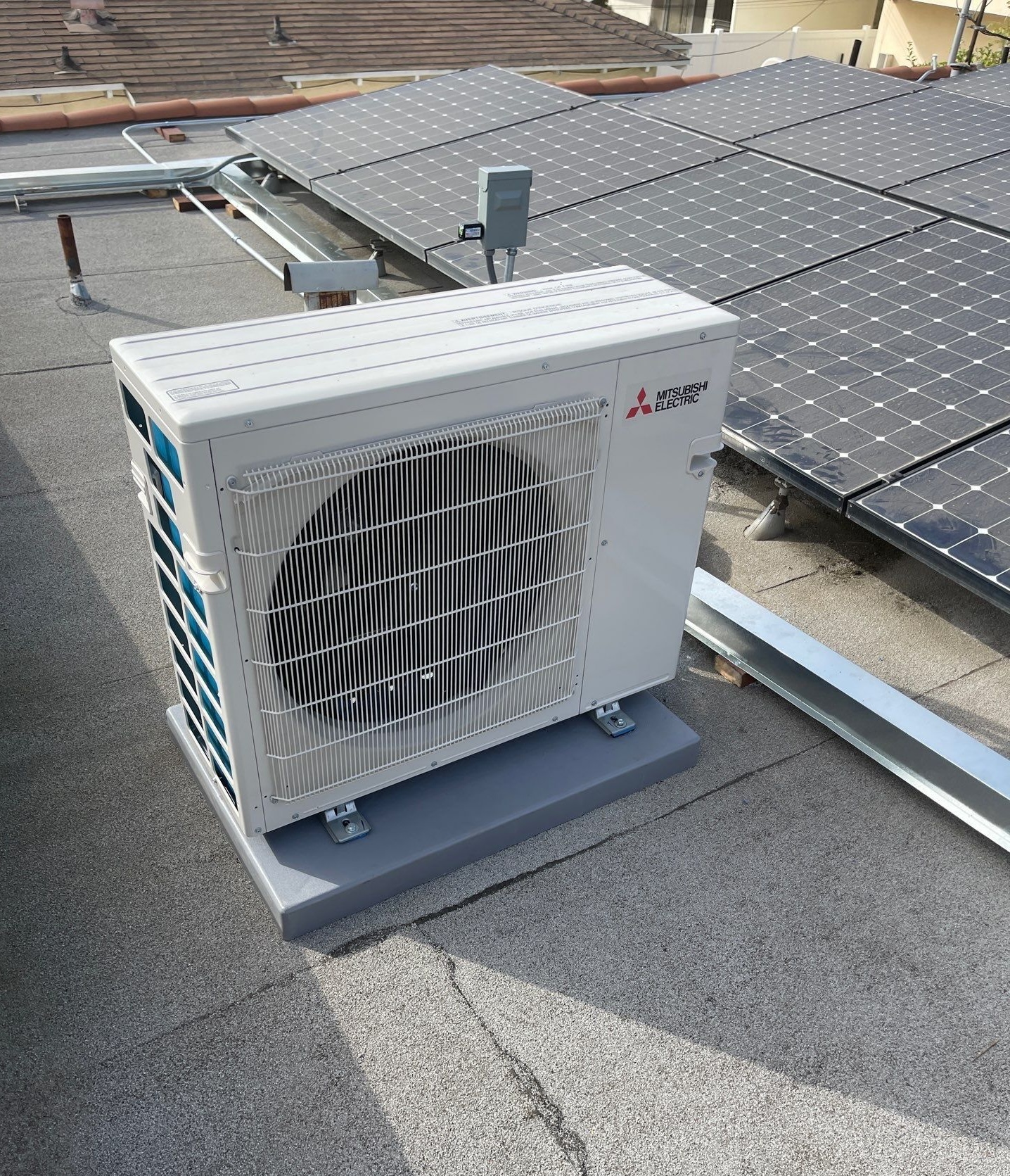 Down net http20260331 405 u11nh6