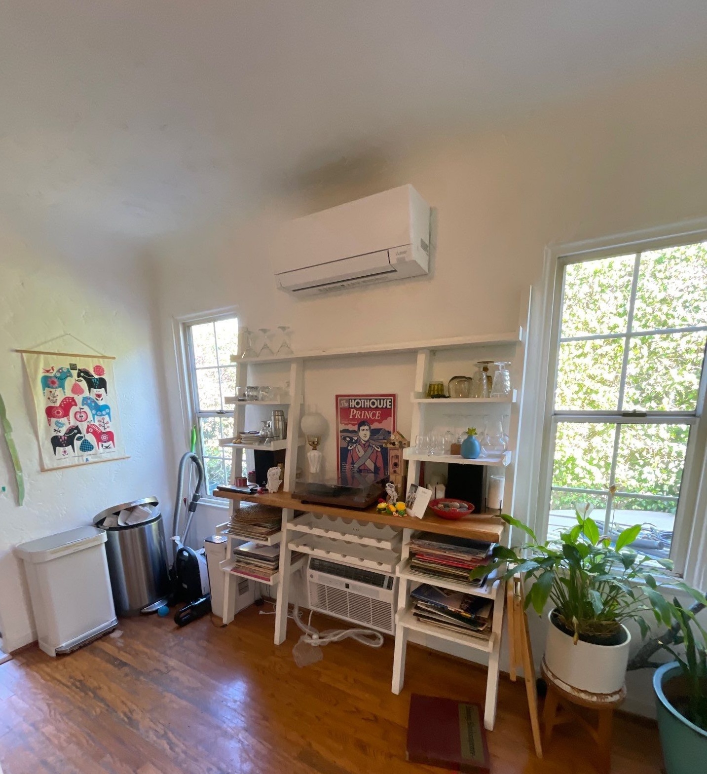 Down net http20260331 442 3abs0r 1